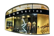 Mmt Seguros de Comercios en Cáceres