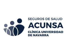 Comparativa de seguros Acunsa en Cáceres