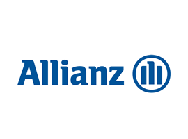 Comparativa de seguros Allianz en Cáceres