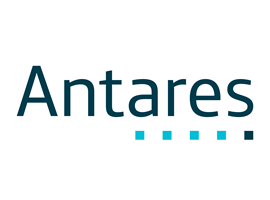 Comparativa de seguros Antares en Cáceres