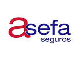 Comparativa de seguros Asefa en Cáceres