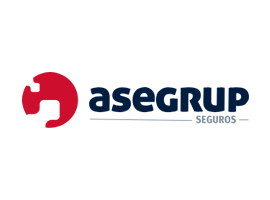 Comparativa de seguros Asegrup en Cáceres