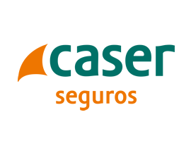 Comparativa de seguros Caser en Cáceres