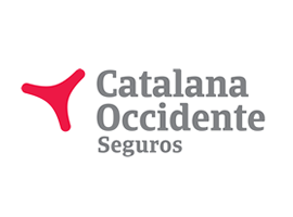 Comparativa de seguros Catalana Occidente en Cáceres