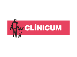 Comparativa de seguros Clinicum Salut en Cáceres
