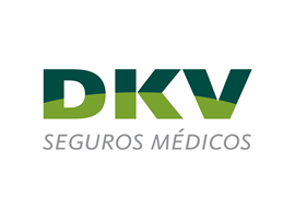 Comparativa de seguros Dkv en Cáceres