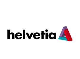 Comparativa de seguros Helvetia en Cáceres