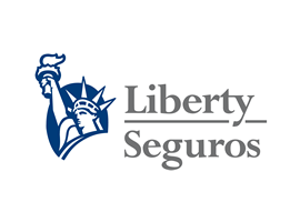 Comparativa de seguros Liberty en Cáceres