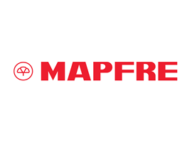 Comparativa de seguros Mapfre en Cáceres