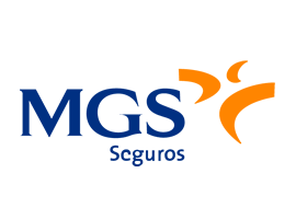 Comparativa de seguros Mgs en Cáceres
