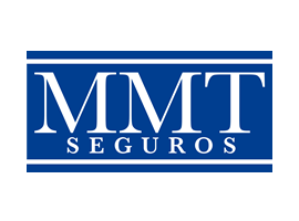 Comparativa de seguros Mmt en Cáceres