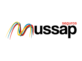 Comparativa de seguros Mussap en Cáceres