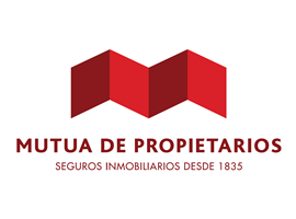 Comparativa de seguros Mutua Propietarios en Cáceres