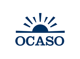Comparativa de seguros Ocaso en Cáceres