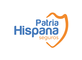 Comparativa de seguros Patria Hispana en Cáceres