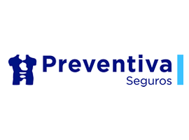 Comparativa de seguros Preventiva en Cáceres