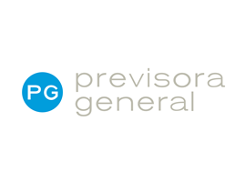 Comparativa de seguros Previsora General en Cáceres