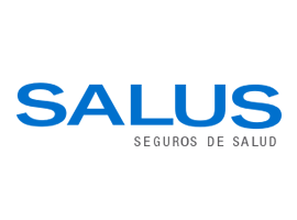 Comparativa de seguros Salus en Cáceres