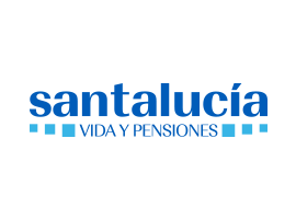 Comparativa de seguros Santalucia en Cáceres
