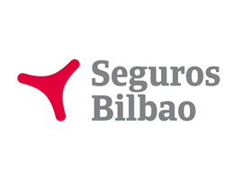 Comparativa de seguros Seguros Bilbao en Cáceres