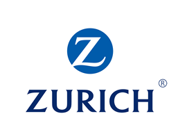 Comparativa de seguros Zurich en Cáceres